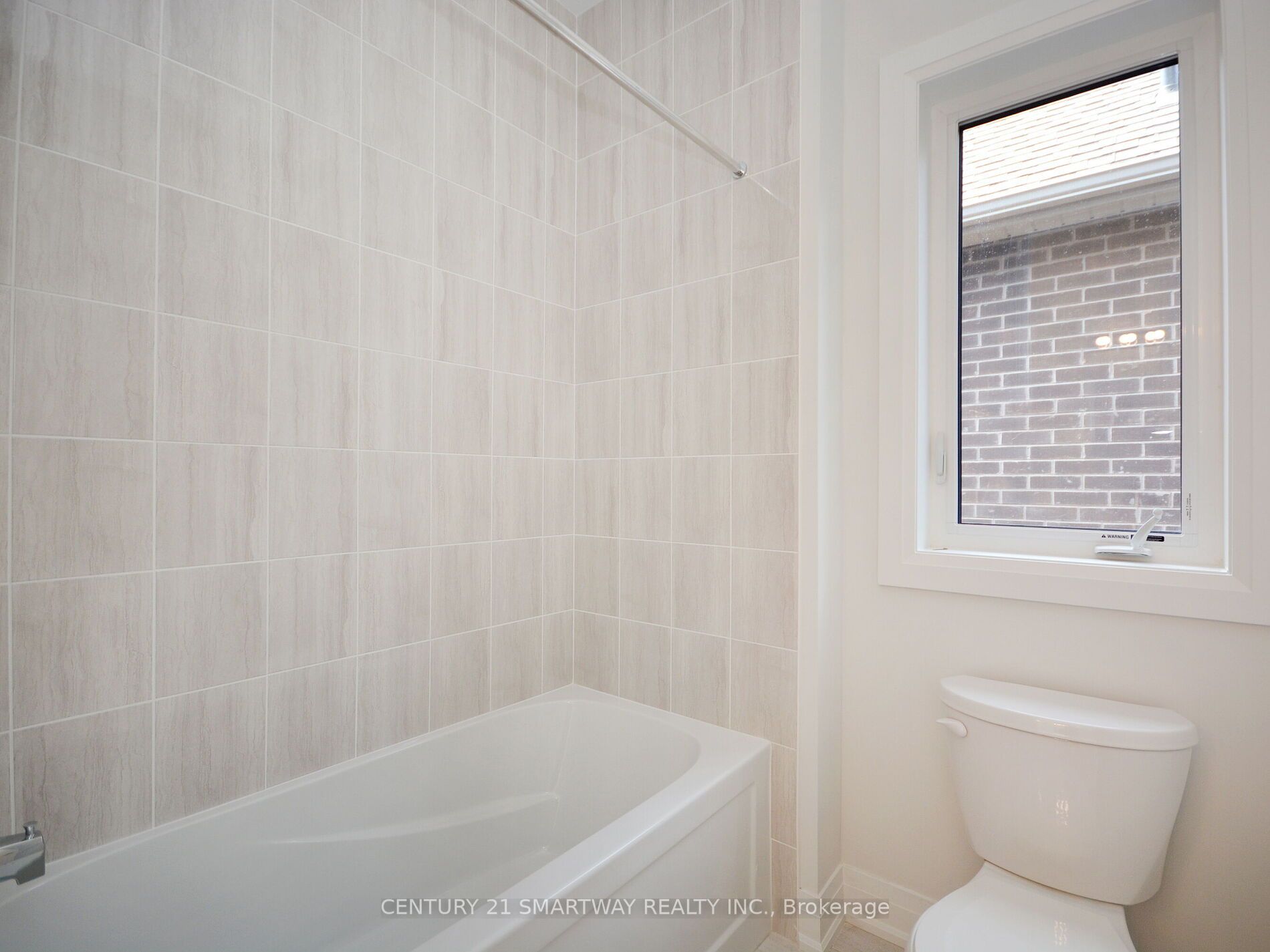 48 Jura Cres