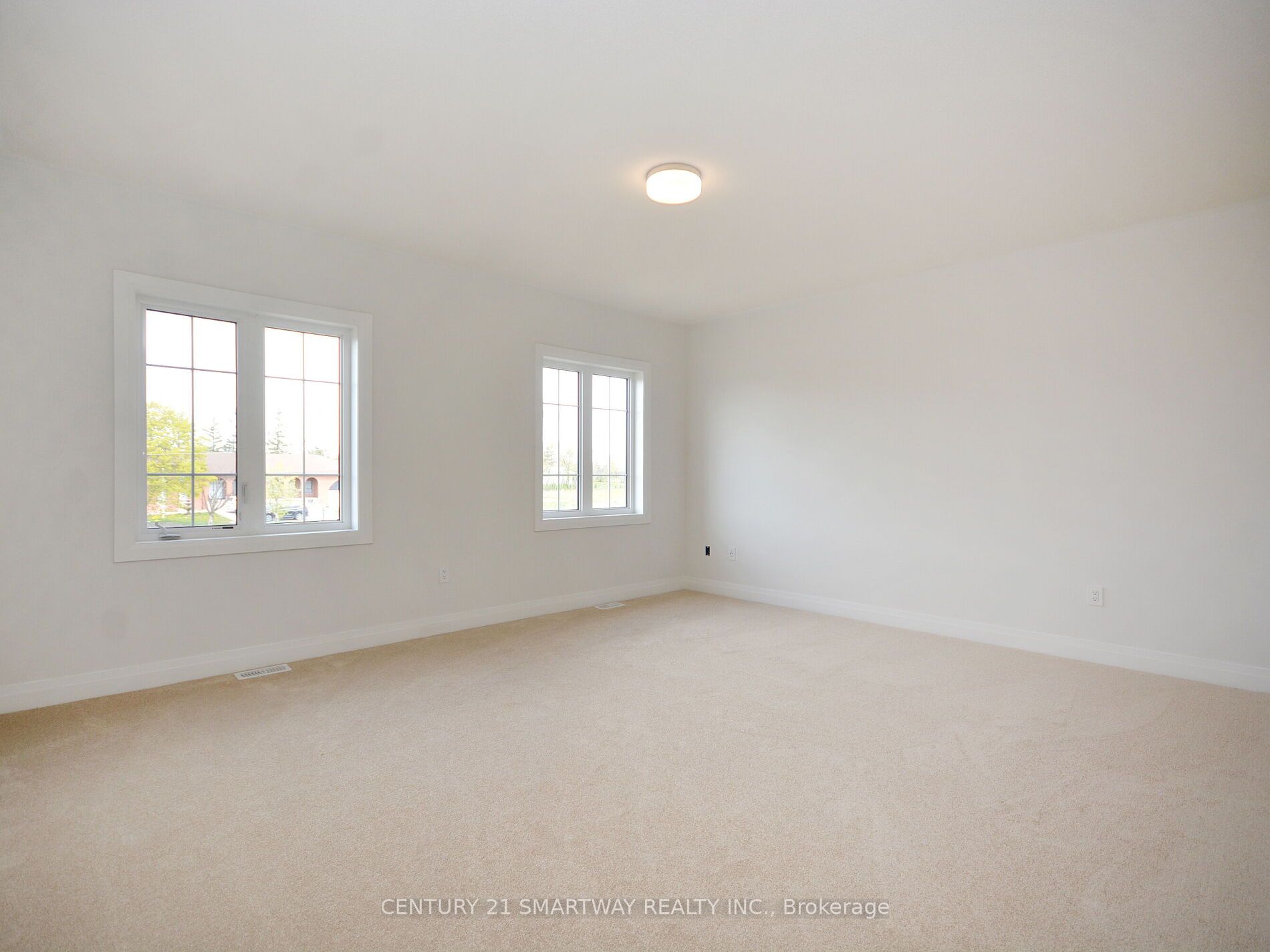 48 Jura Cres