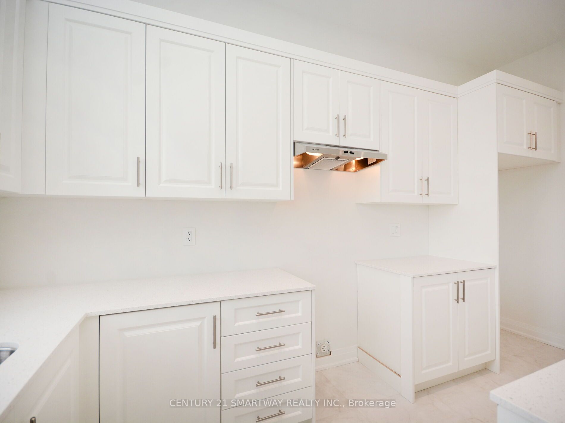 48 Jura Cres