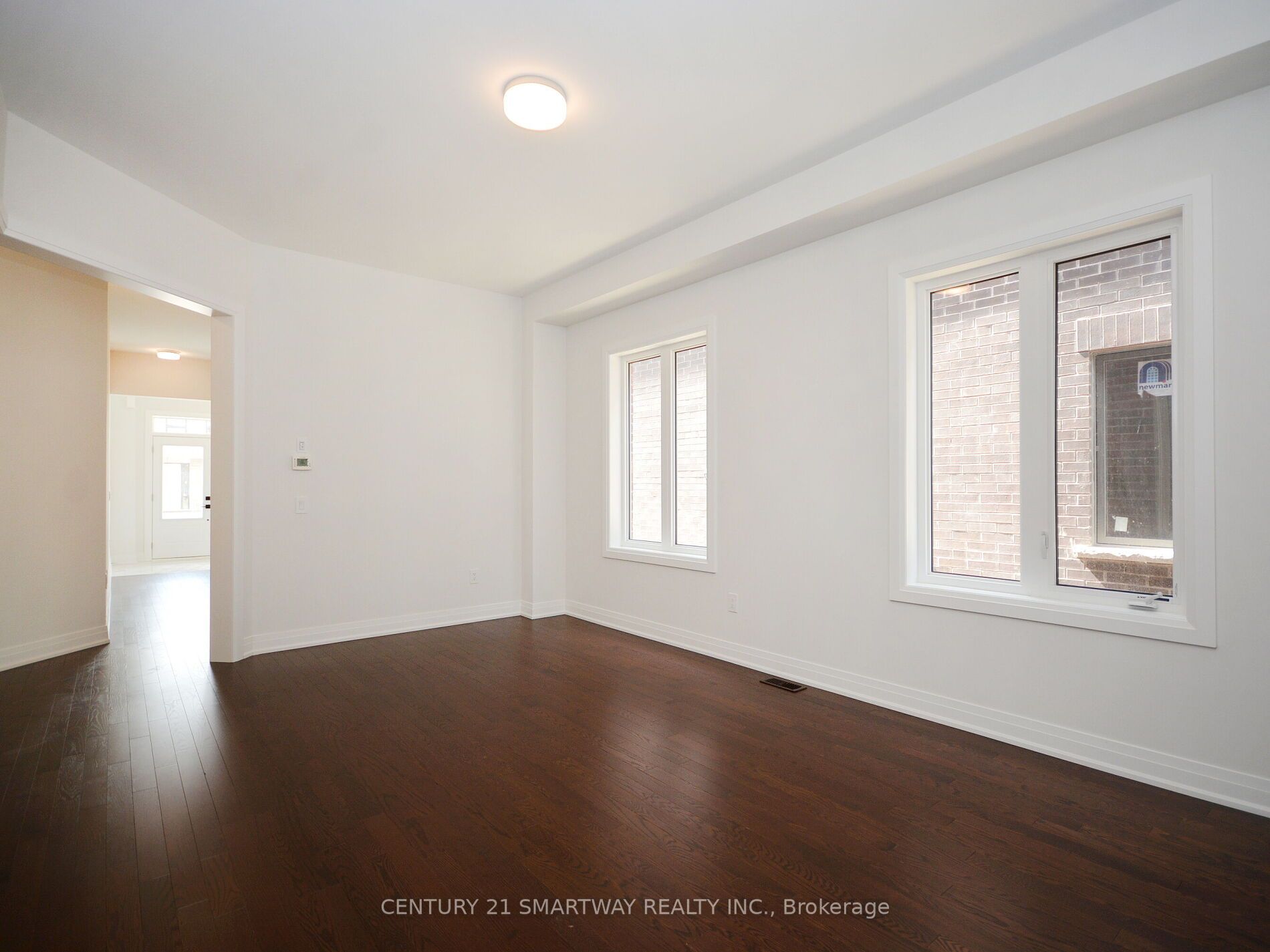 48 Jura Cres