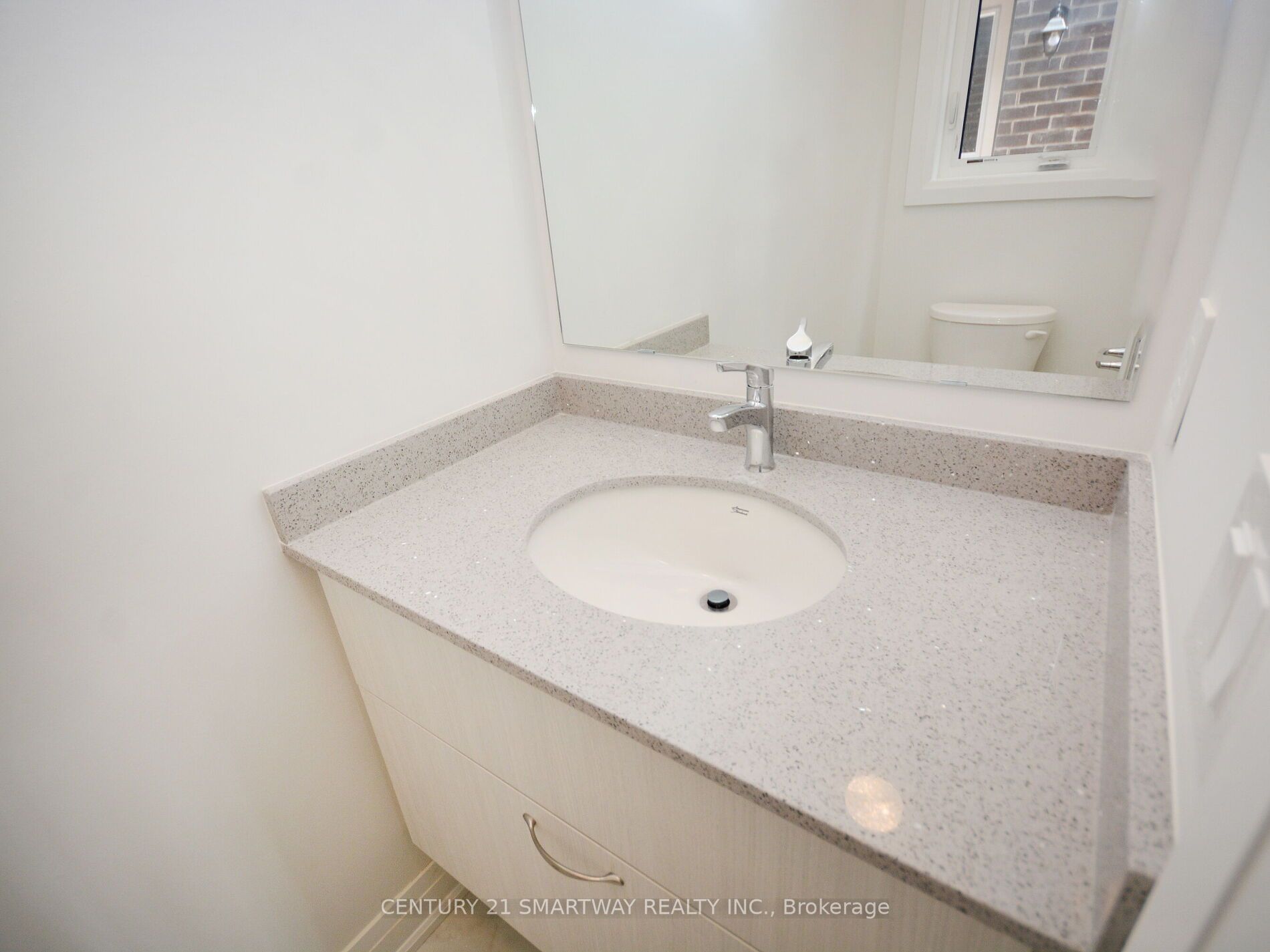 48 Jura Cres