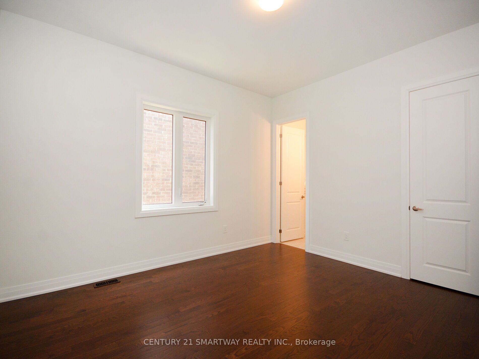 48 Jura Cres