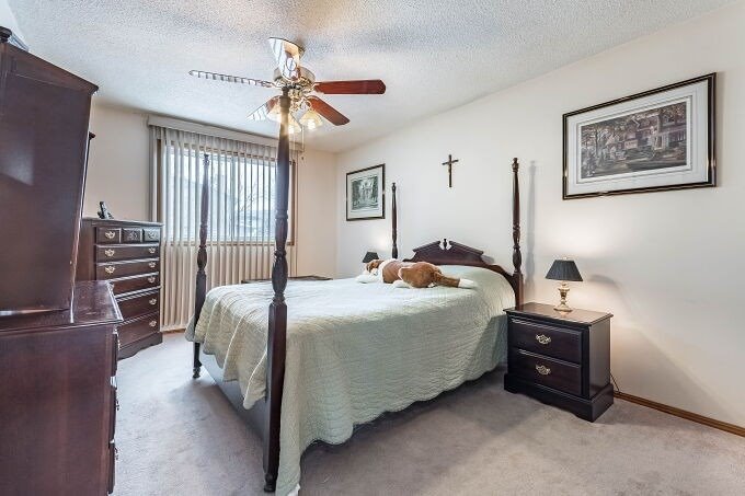 Listing W5966063 - Large Photo # 17