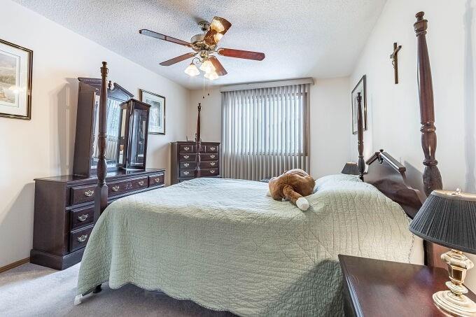 Listing W5966063 - Large Photo # 18