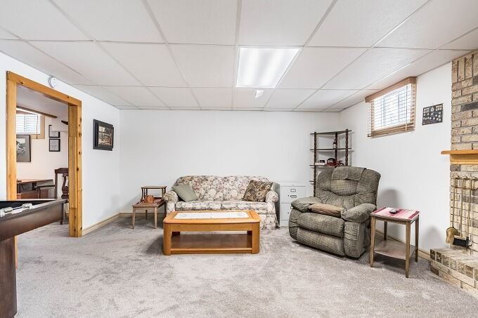 Listing W5966063 - Large Photo # 32