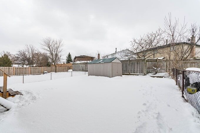 Listing W5966063 - Large Photo # 36