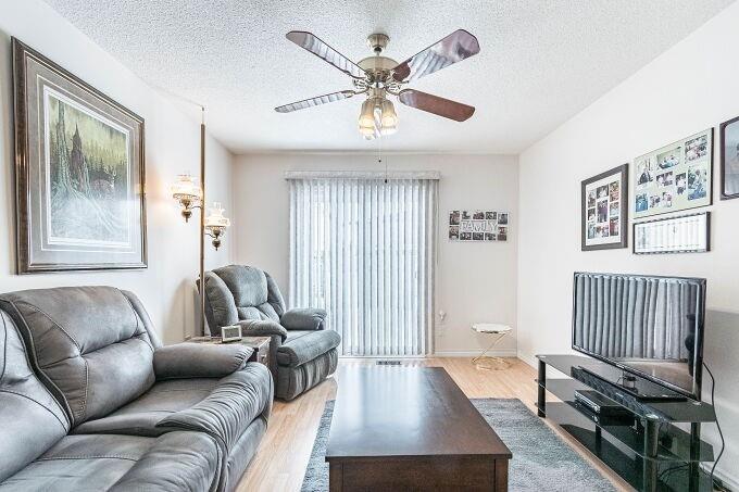 Listing W5966063 - Large Photo # 26