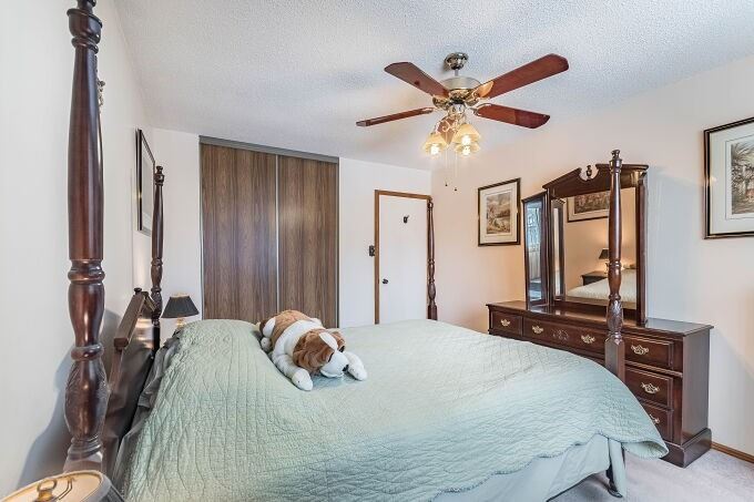 Listing W5966063 - Large Photo # 20