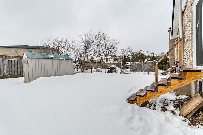 Listing W5966063 - Large Photo # 35