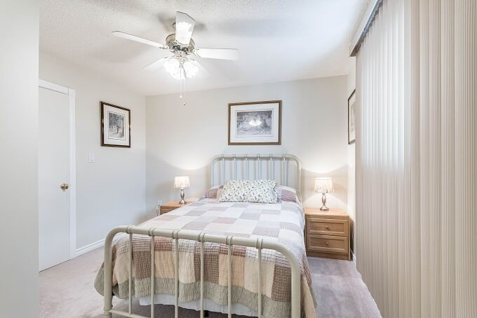 Listing W5966063 - Large Photo # 23