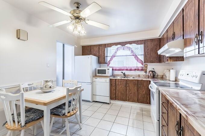 Listing W5966063 - Large Photo # 11