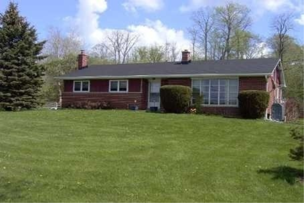 5181 King St, Caledon