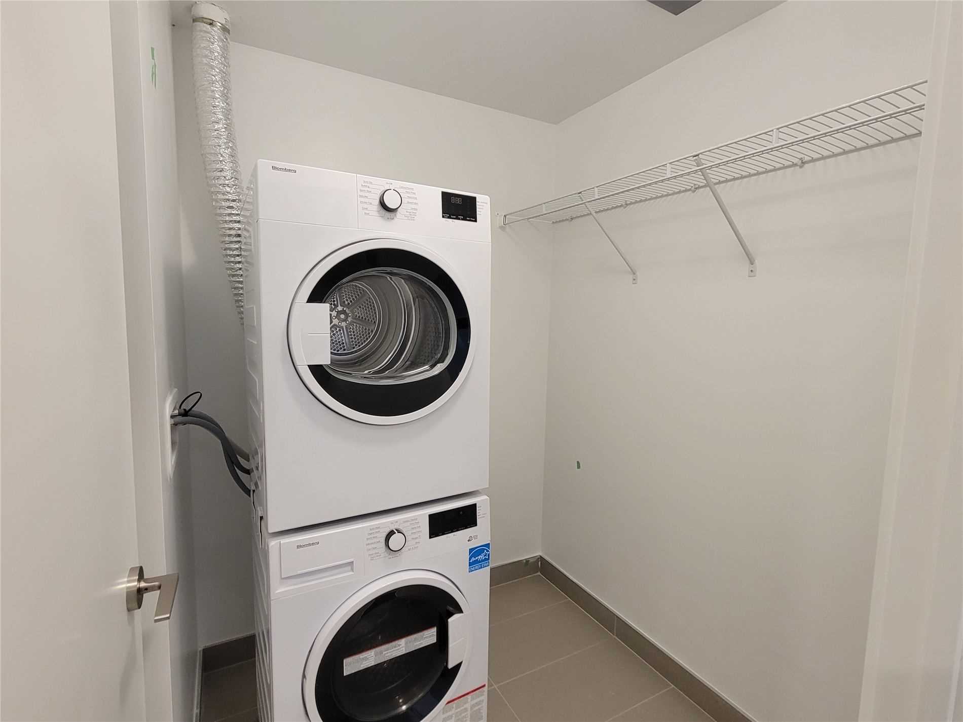 Listing W5966101 - Large Photo # 10