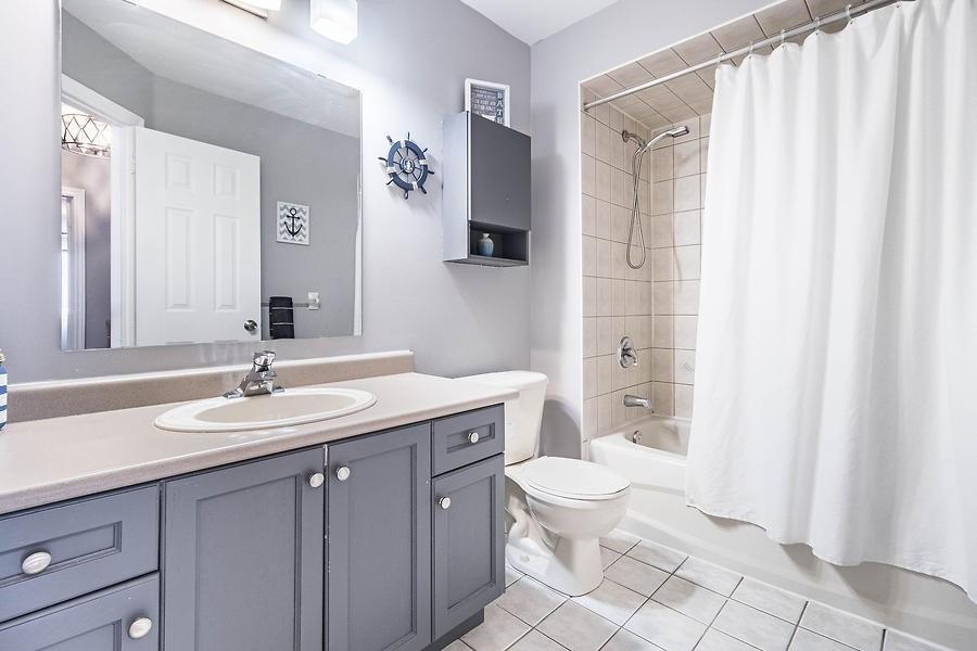 Listing W5966117 - Large Photo # 26