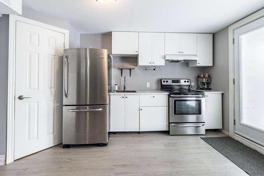Listing W5966117 - Large Photo # 31