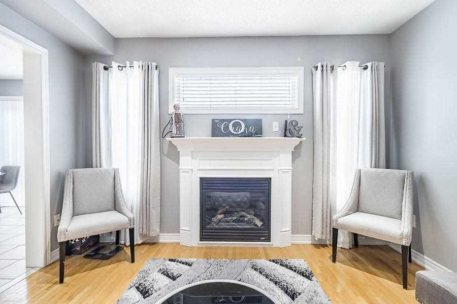 Listing W5966117 - Large Photo # 6
