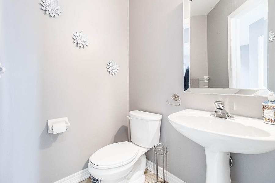 Listing W5966117 - Large Photo # 16