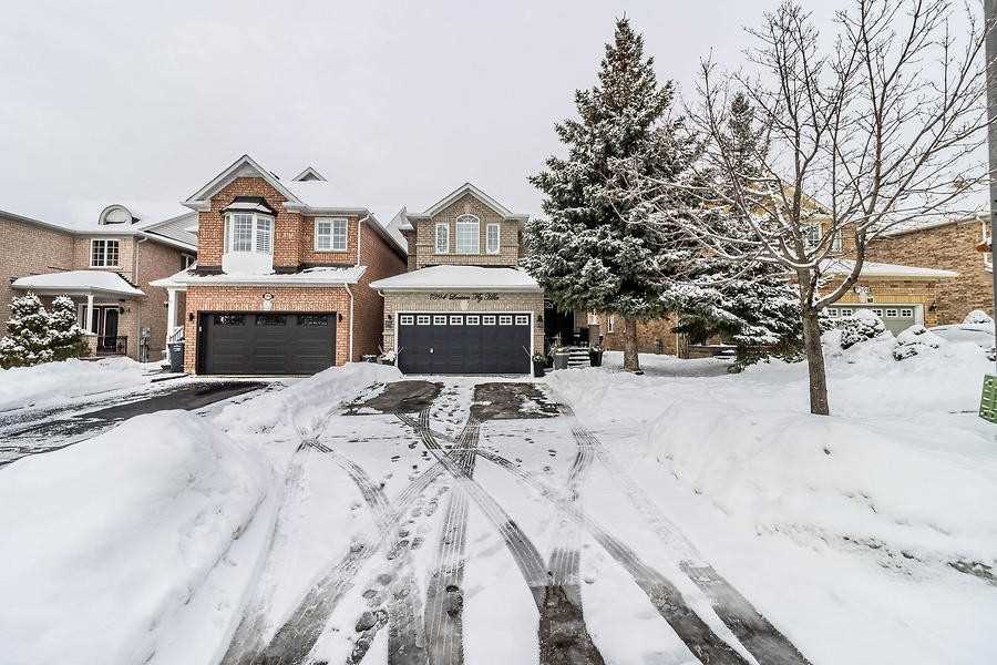 Listing W5966117 - Large Photo # 2