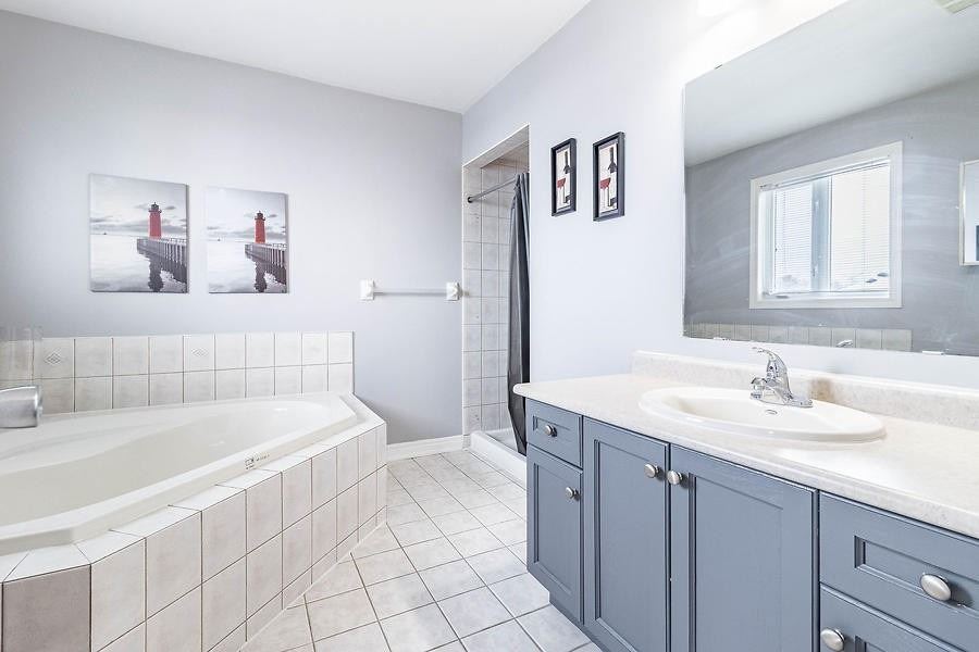 Listing W5966117 - Large Photo # 21