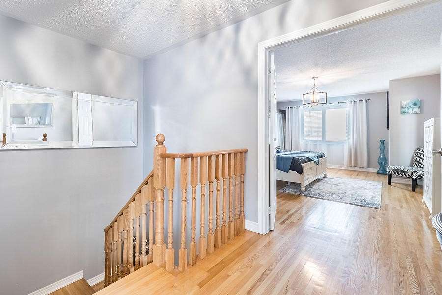 Listing W5966117 - Large Photo # 17
