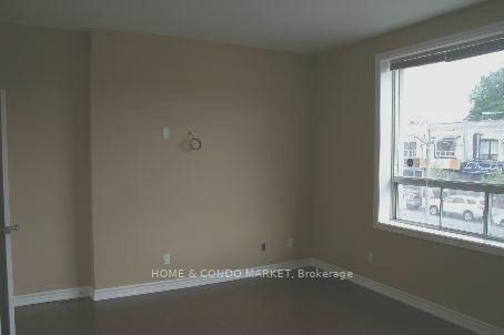 Listing W5966172 - Large Photo # 9