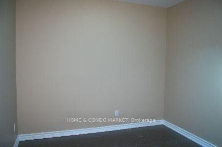Listing W5966172 - Large Photo # 8