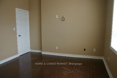 Listing W5966172 - Large Photo # 10