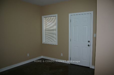 Listing W5966172 - Large Photo # 12
