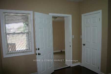 Listing W5966172 - Large Photo # 13