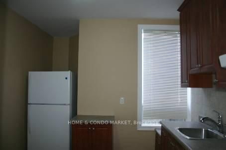 Listing W5966172 - Large Photo # 7