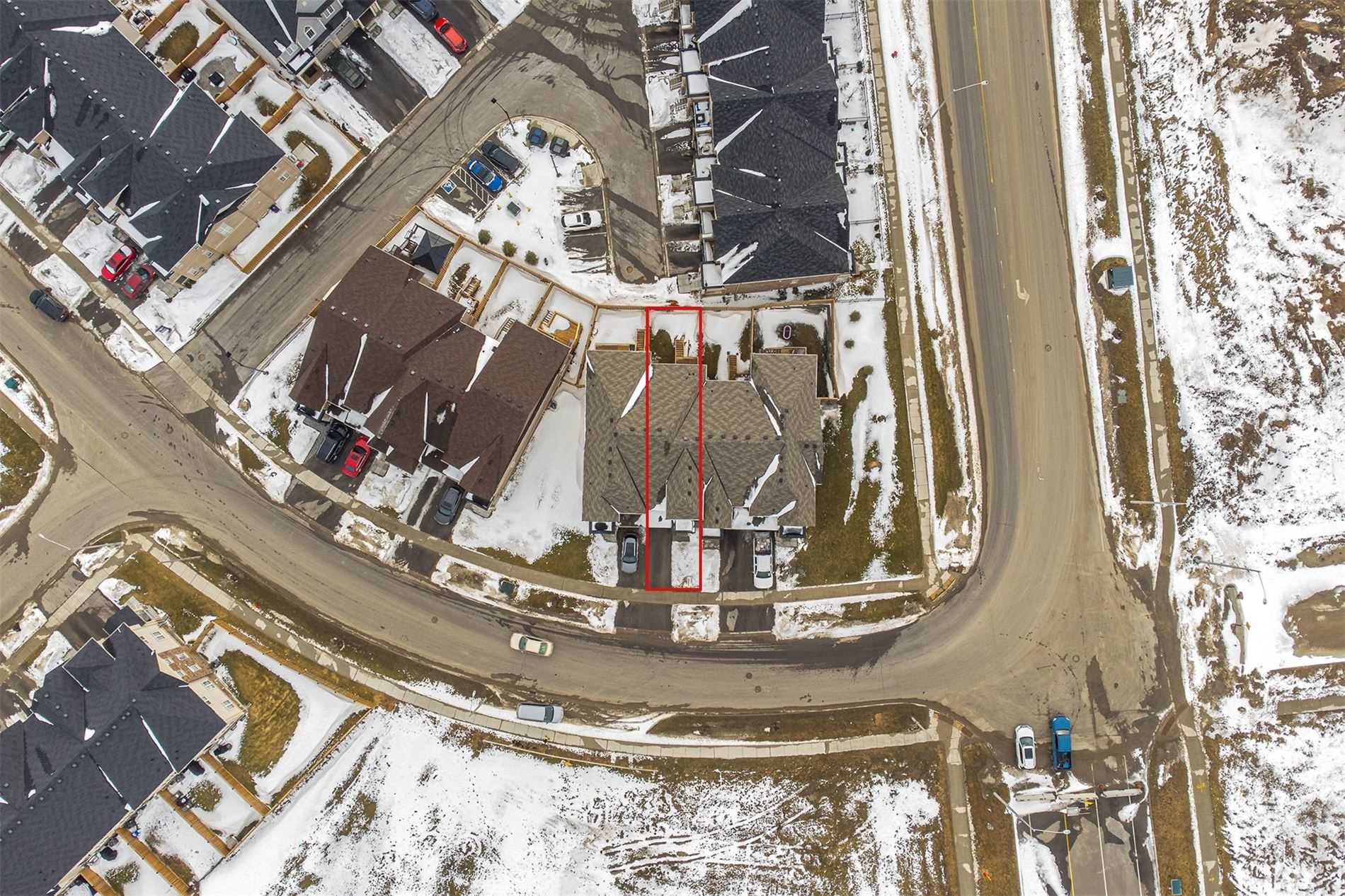 Listing W5966211 - Large Photo # 31