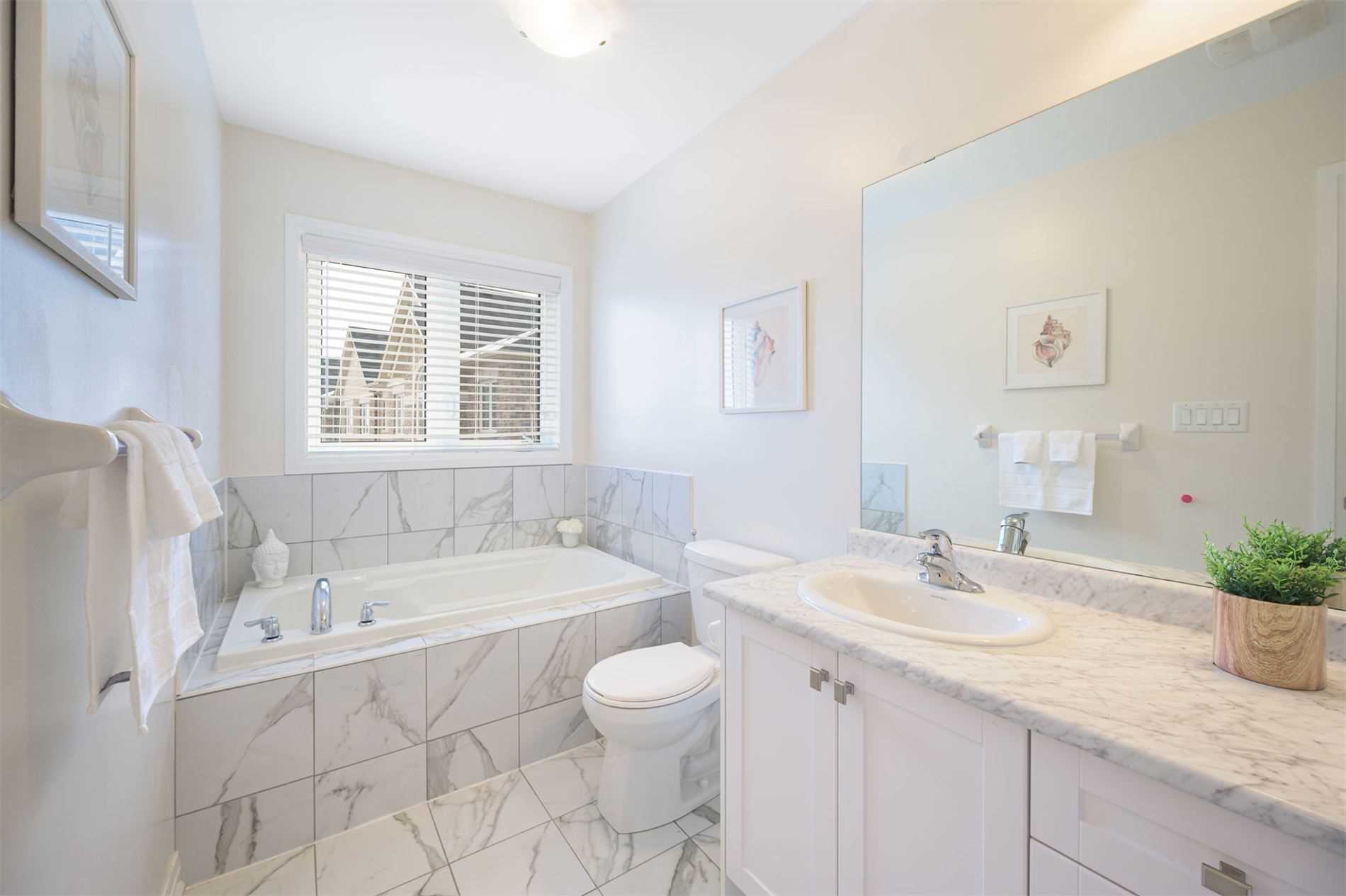 Listing W5966211 - Large Photo # 17