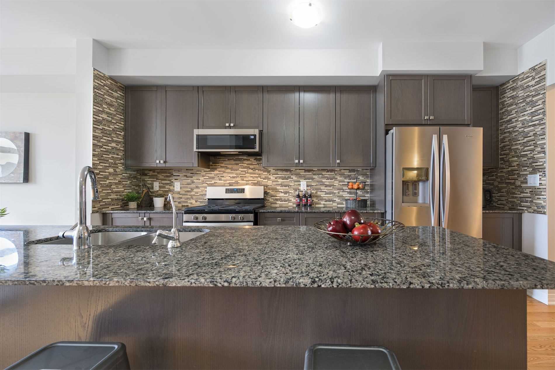 Listing W5966211 - Large Photo # 11