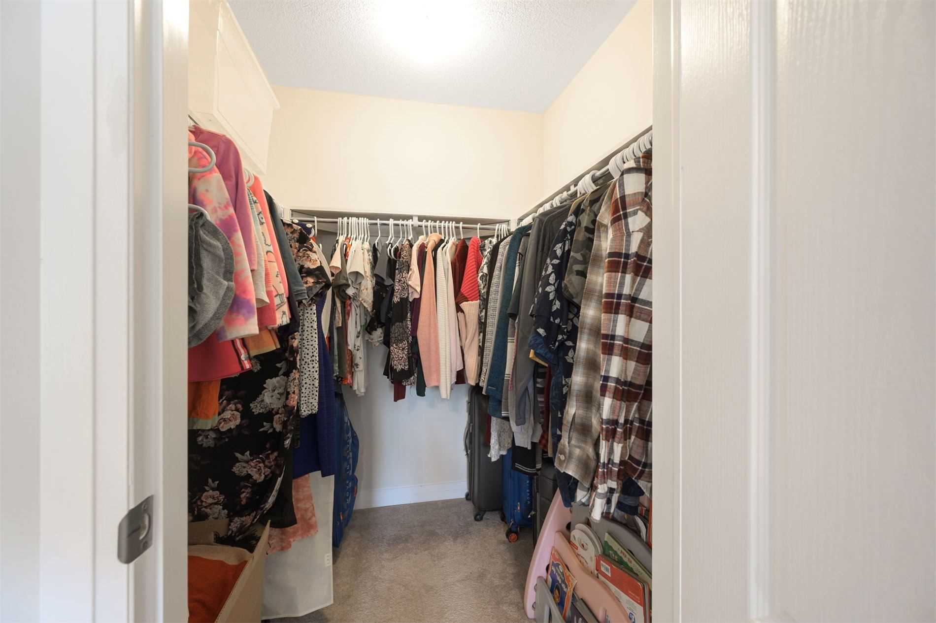 Listing W5966211 - Large Photo # 19