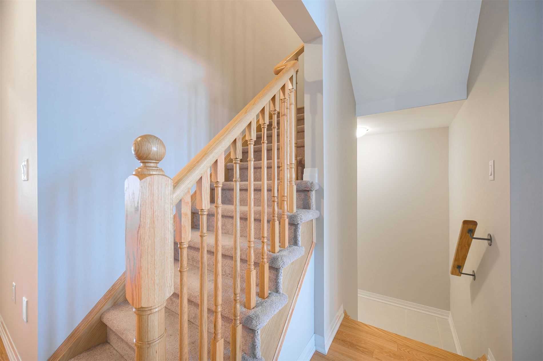 Listing W5966211 - Large Photo # 23