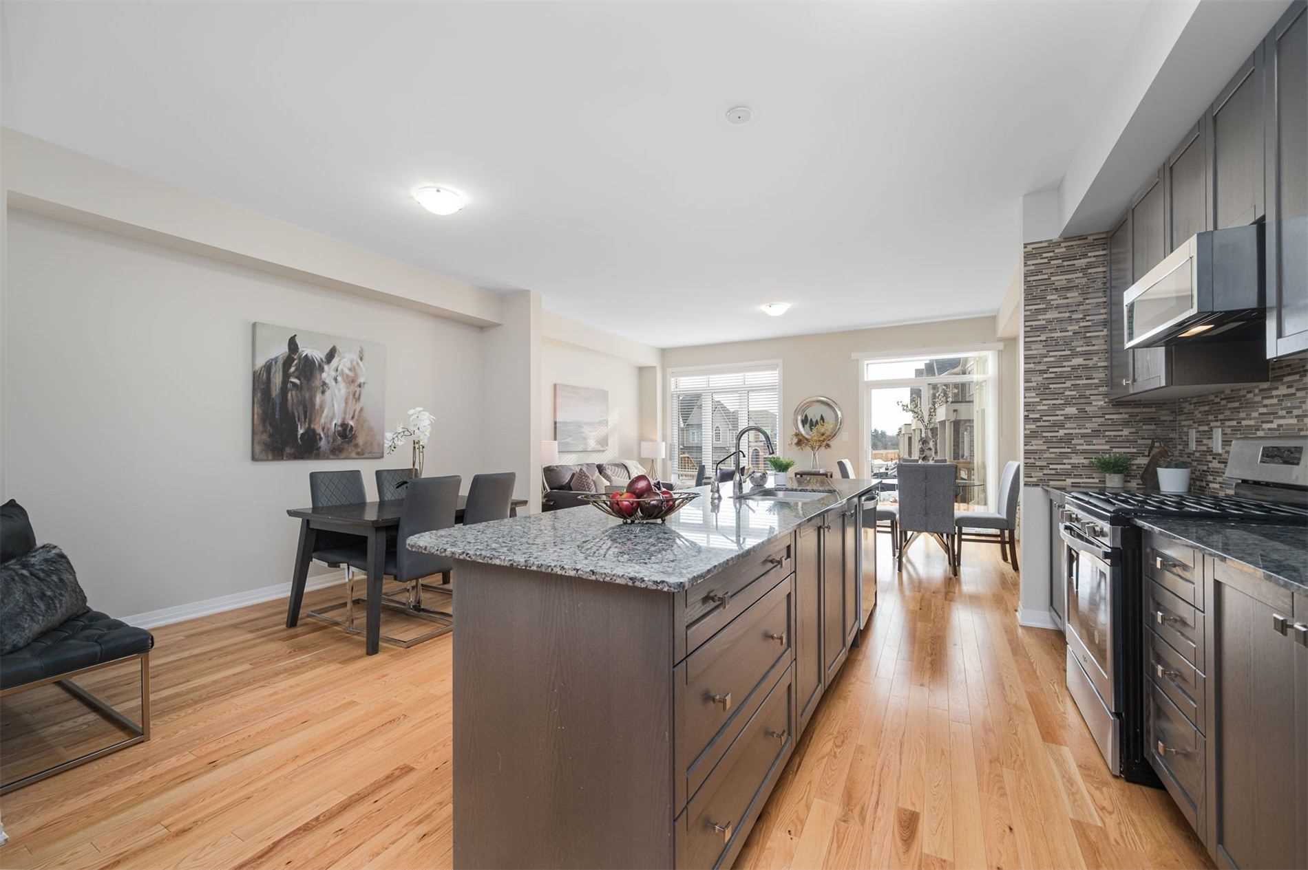 Listing W5966211 - Large Photo # 10