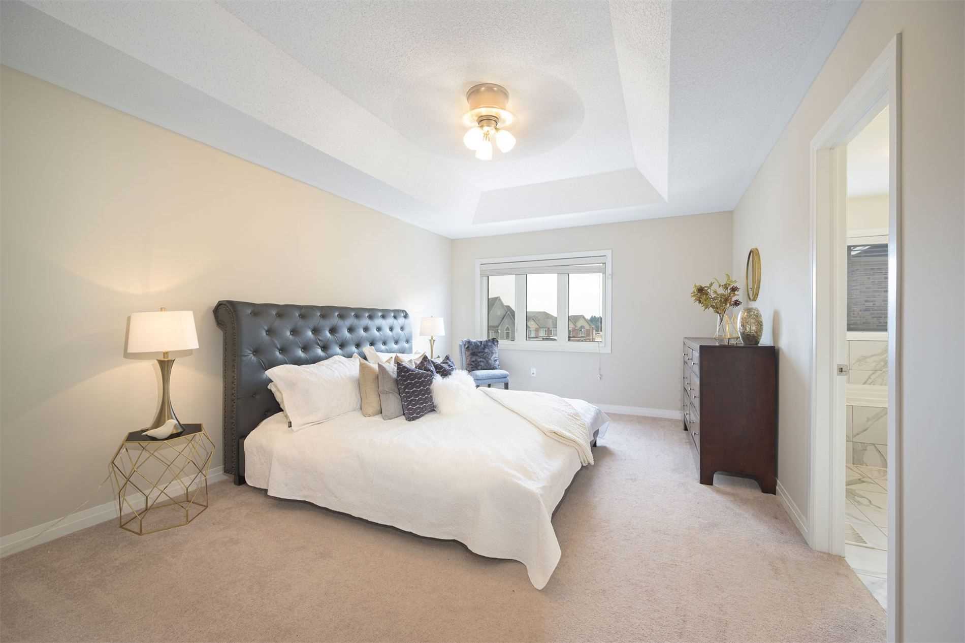 Listing W5966211 - Large Photo # 16