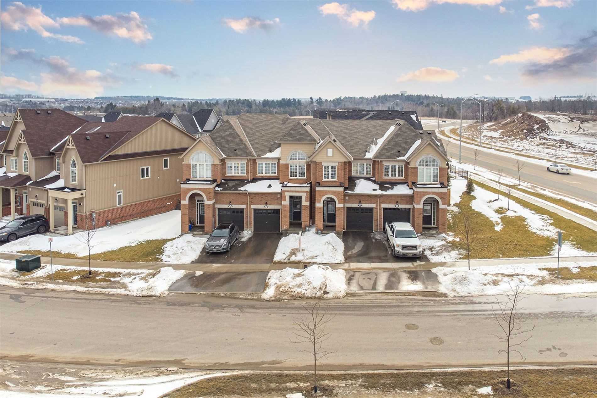Listing W5966211 - Large Photo # 32