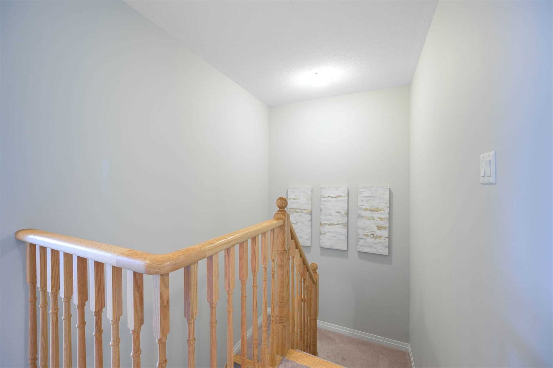 Listing W5966211 - Large Photo # 14