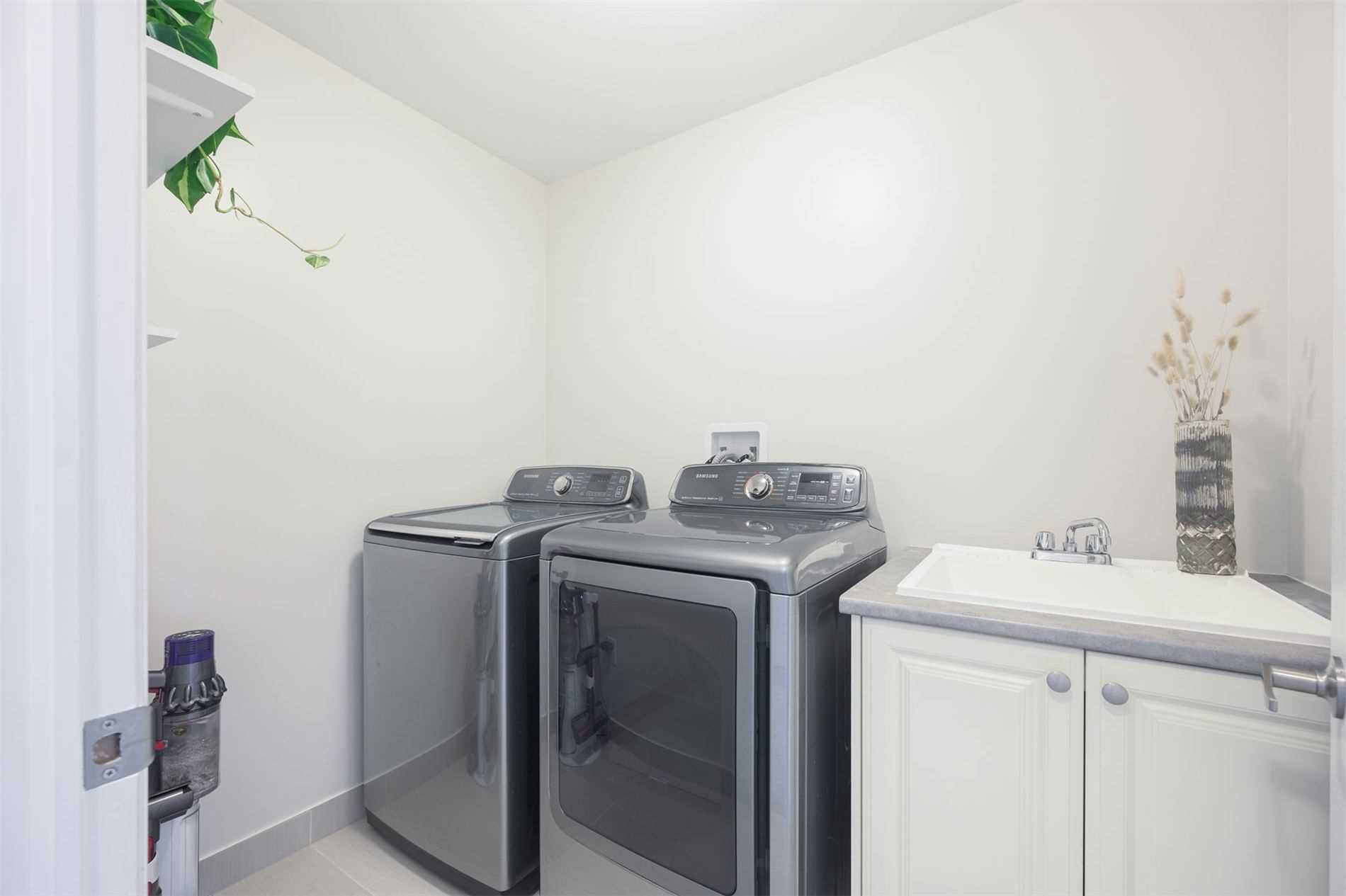 Listing W5966211 - Large Photo # 22