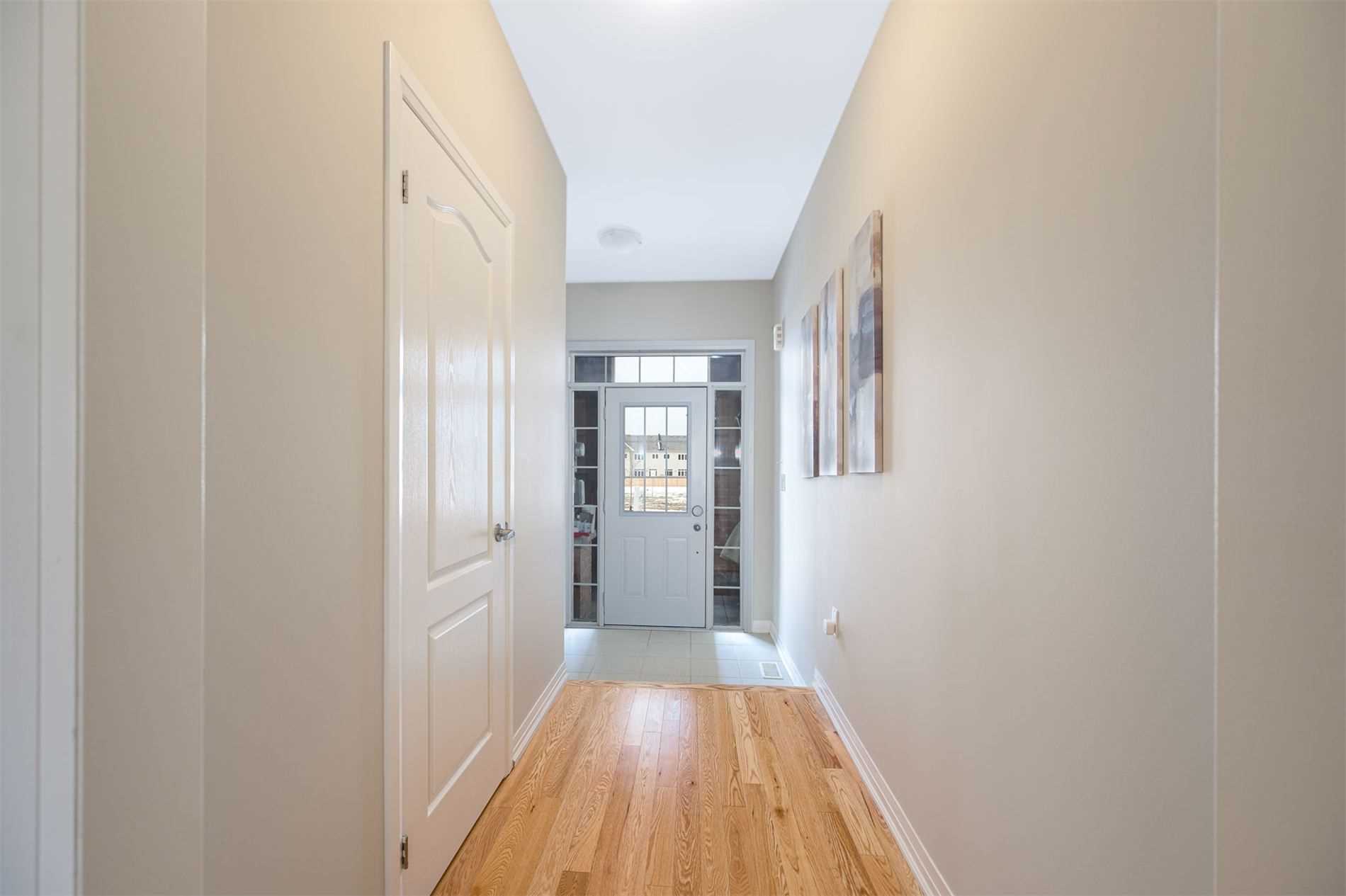 Listing W5966211 - Large Photo # 8