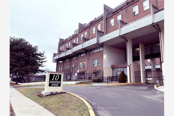 10 Eddystone Ave