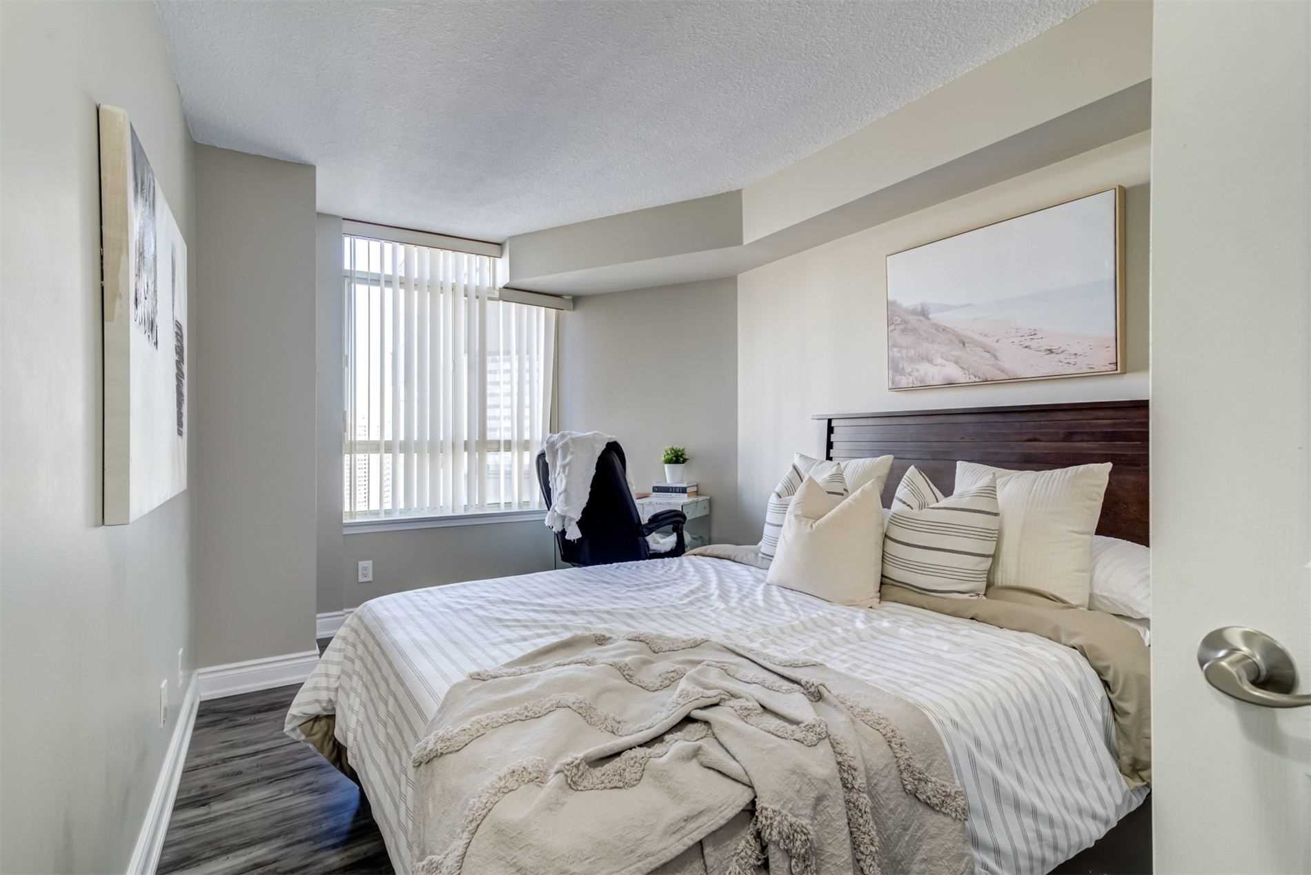 Listing W5966285 - Large Photo # 37