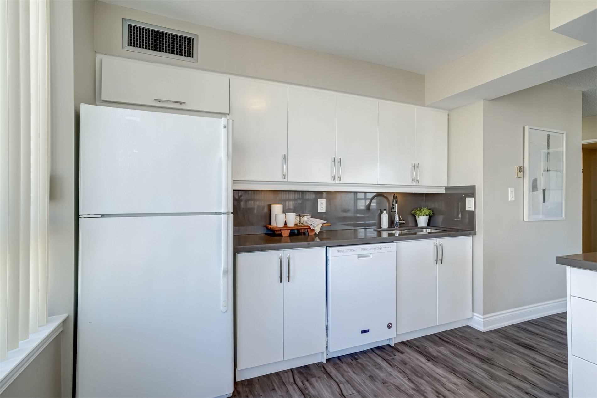 Listing W5966285 - Large Photo # 24