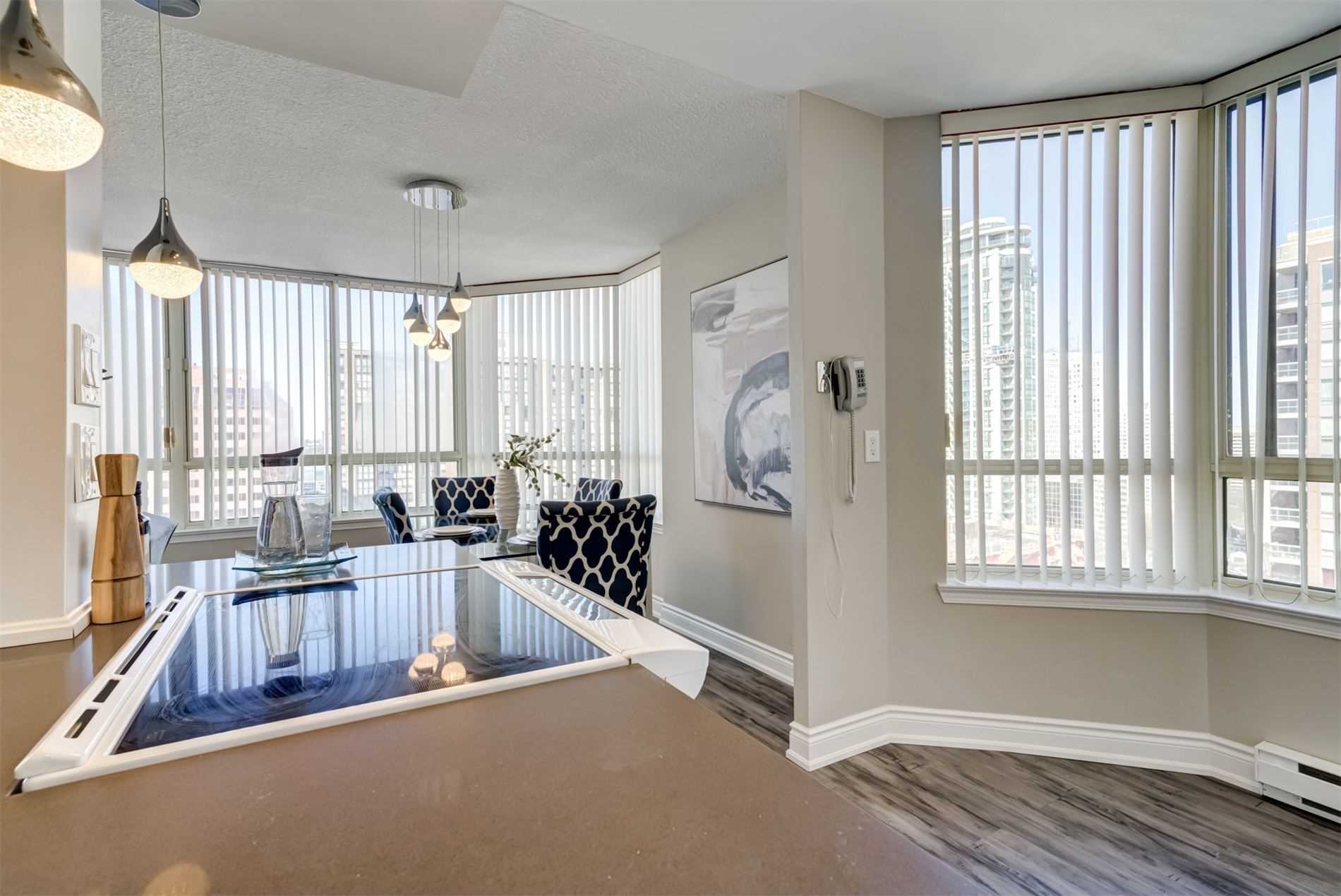 Listing W5966285 - Large Photo # 17