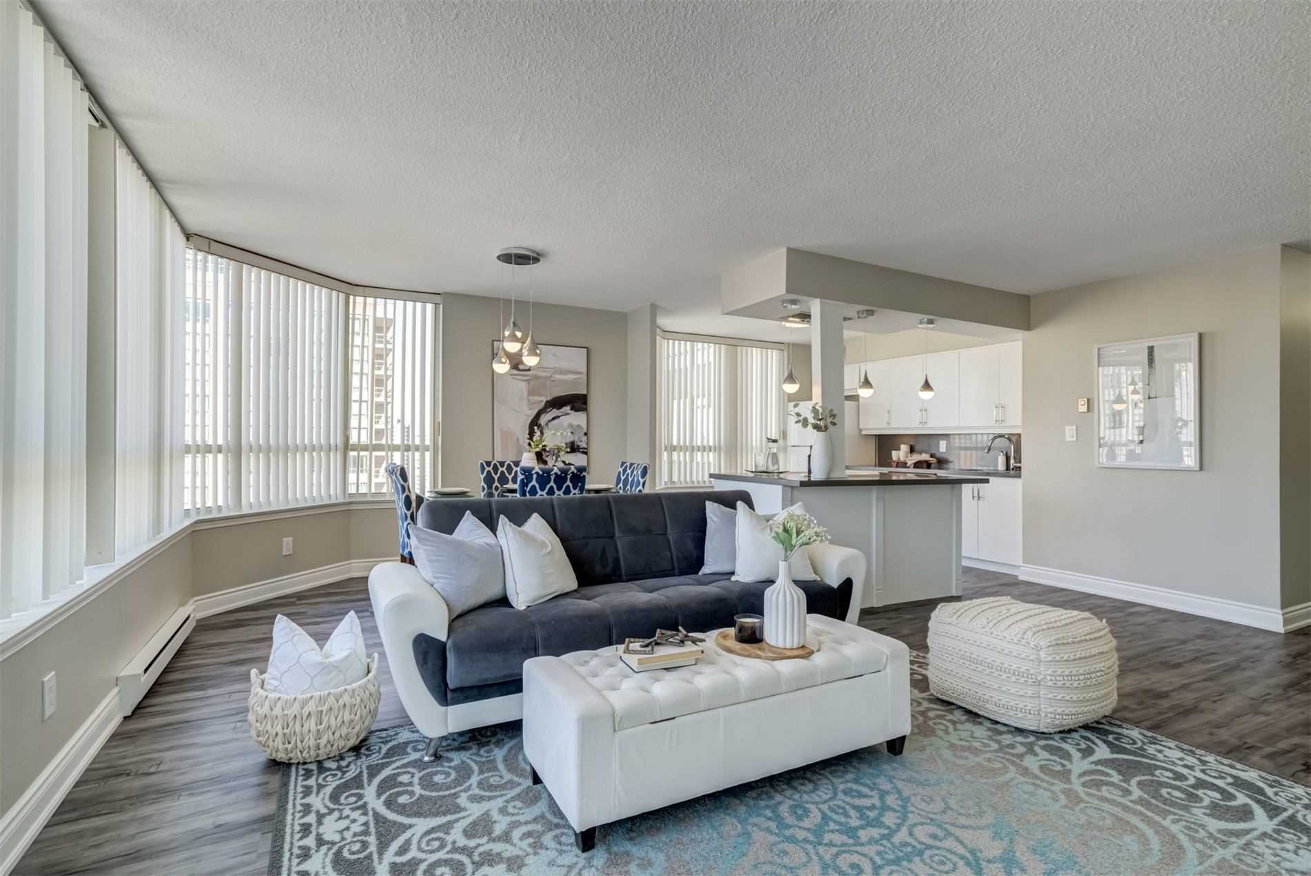 Listing W5966285 - Large Photo # 11