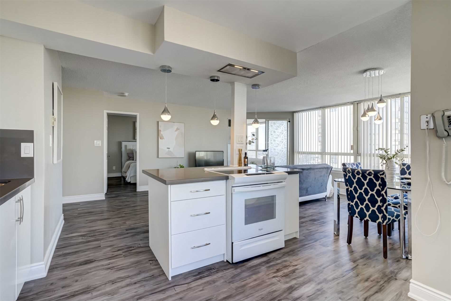 Listing W5966285 - Large Photo # 19
