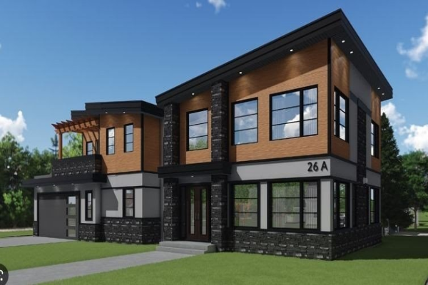 16218 Airport Rd, Caledon