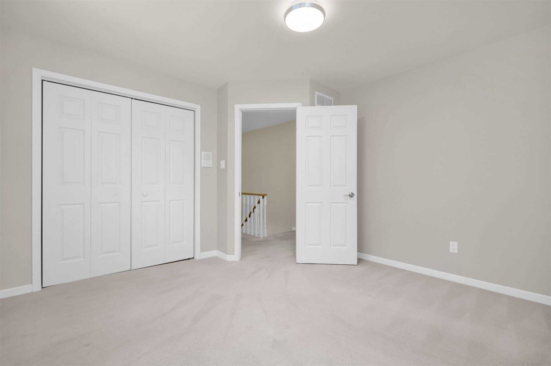 Listing W5966327 - Large Photo # 19