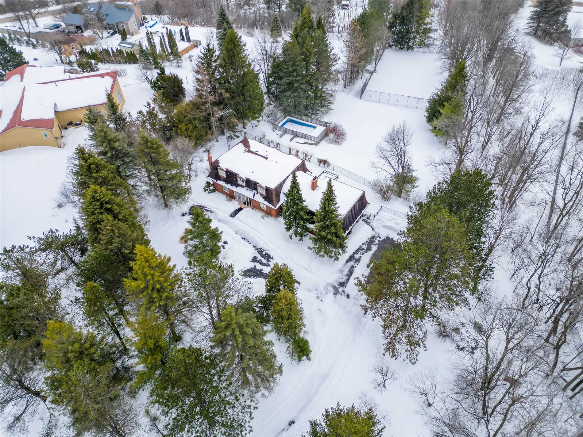 Listing W5966327 - Large Photo # 36
